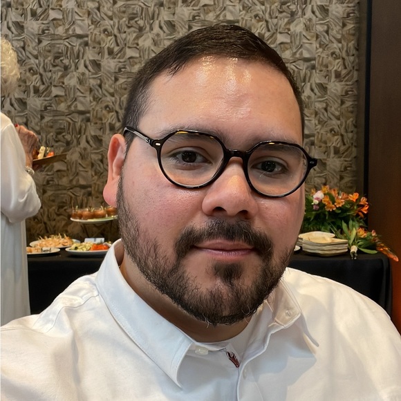 abrahamrivas877